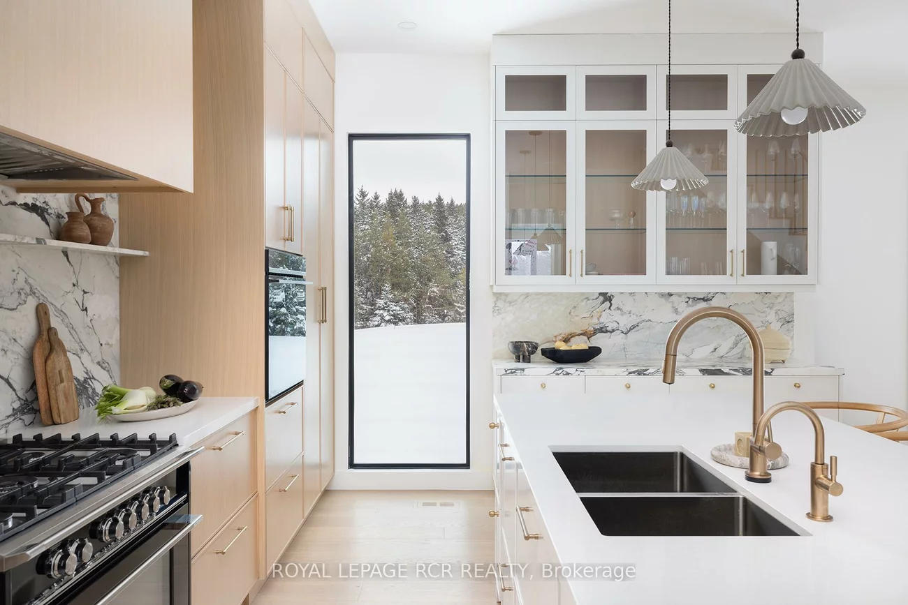 3045, Highpoint, Rural Caledon, Caledon