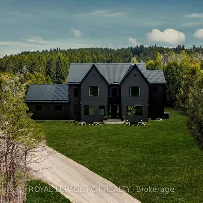 3045, Highpoint, Rural Caledon, Caledon