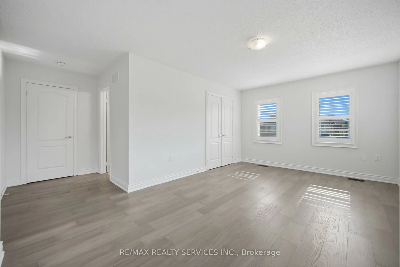 1, Breckonwood, Rural Caledon, Caledon