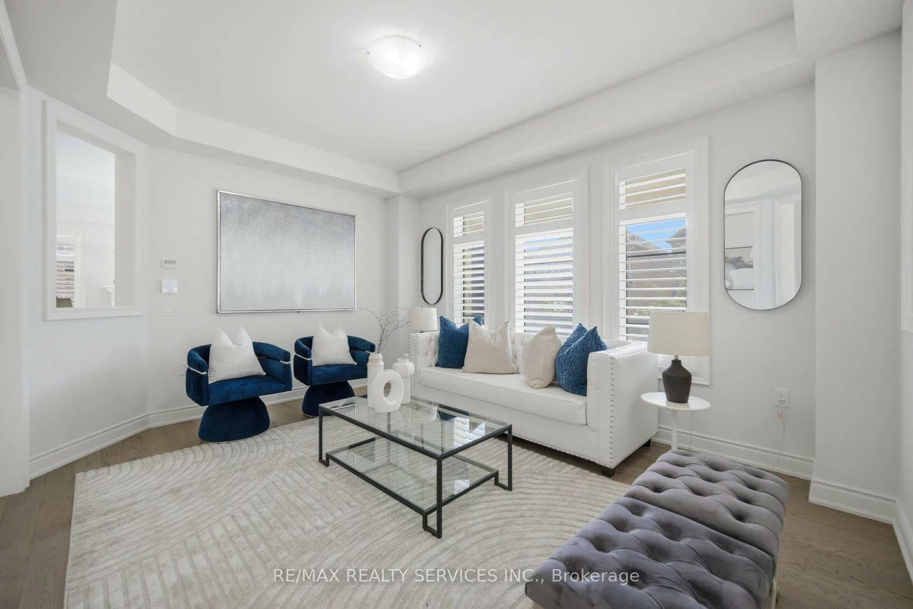 1, Breckonwood, Rural Caledon, Caledon