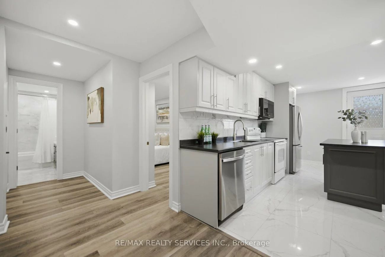 1, Breckonwood, Rural Caledon, Caledon