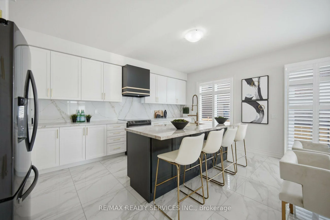 1, Breckonwood, Rural Caledon, Caledon