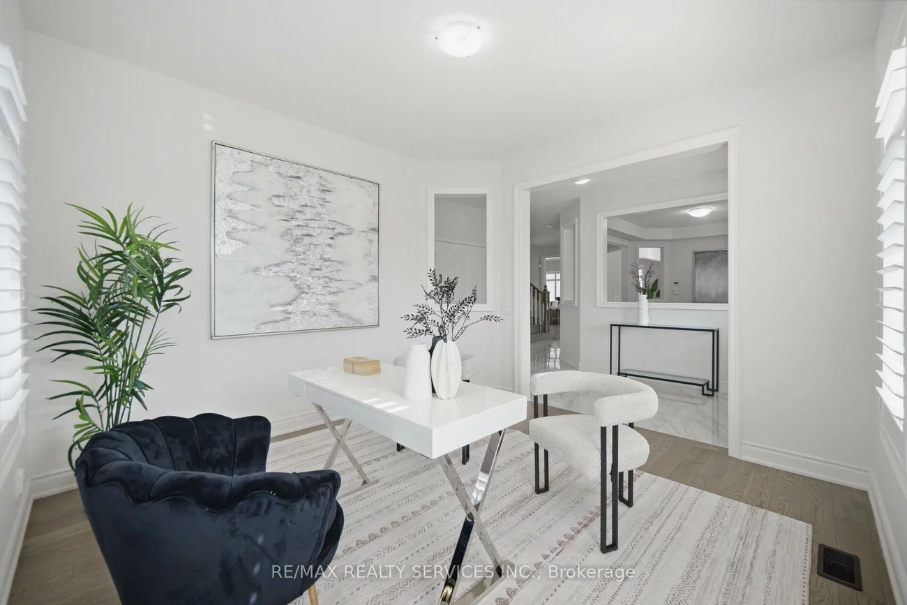 1, Breckonwood, Rural Caledon, Caledon