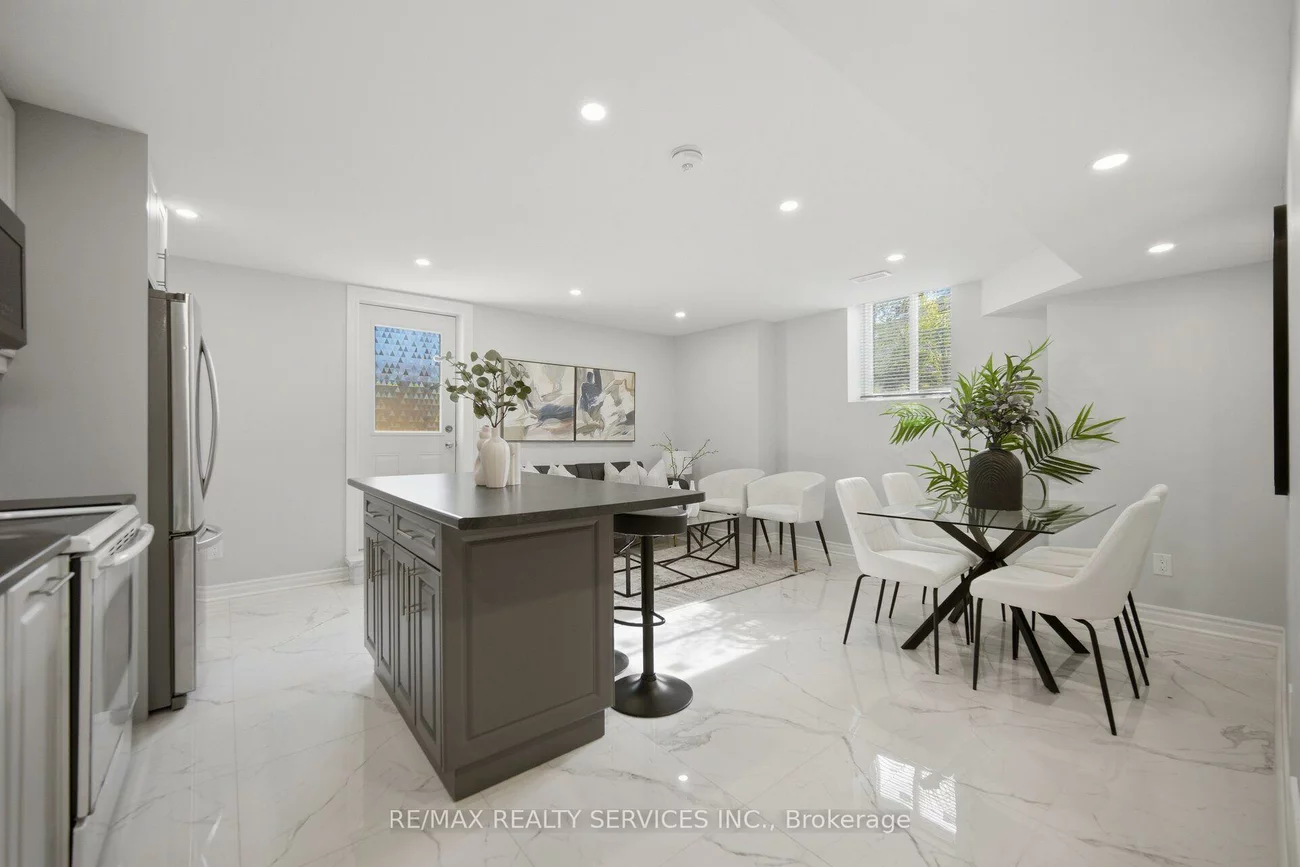 1, Breckonwood, Rural Caledon, Caledon