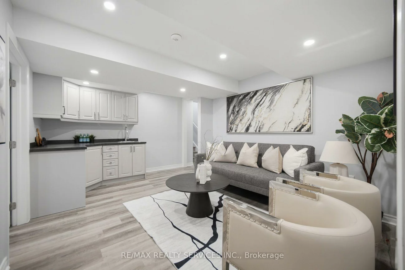 1, Breckonwood, Rural Caledon, Caledon