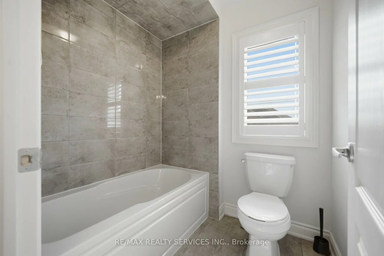 1, Breckonwood, Rural Caledon, Caledon
