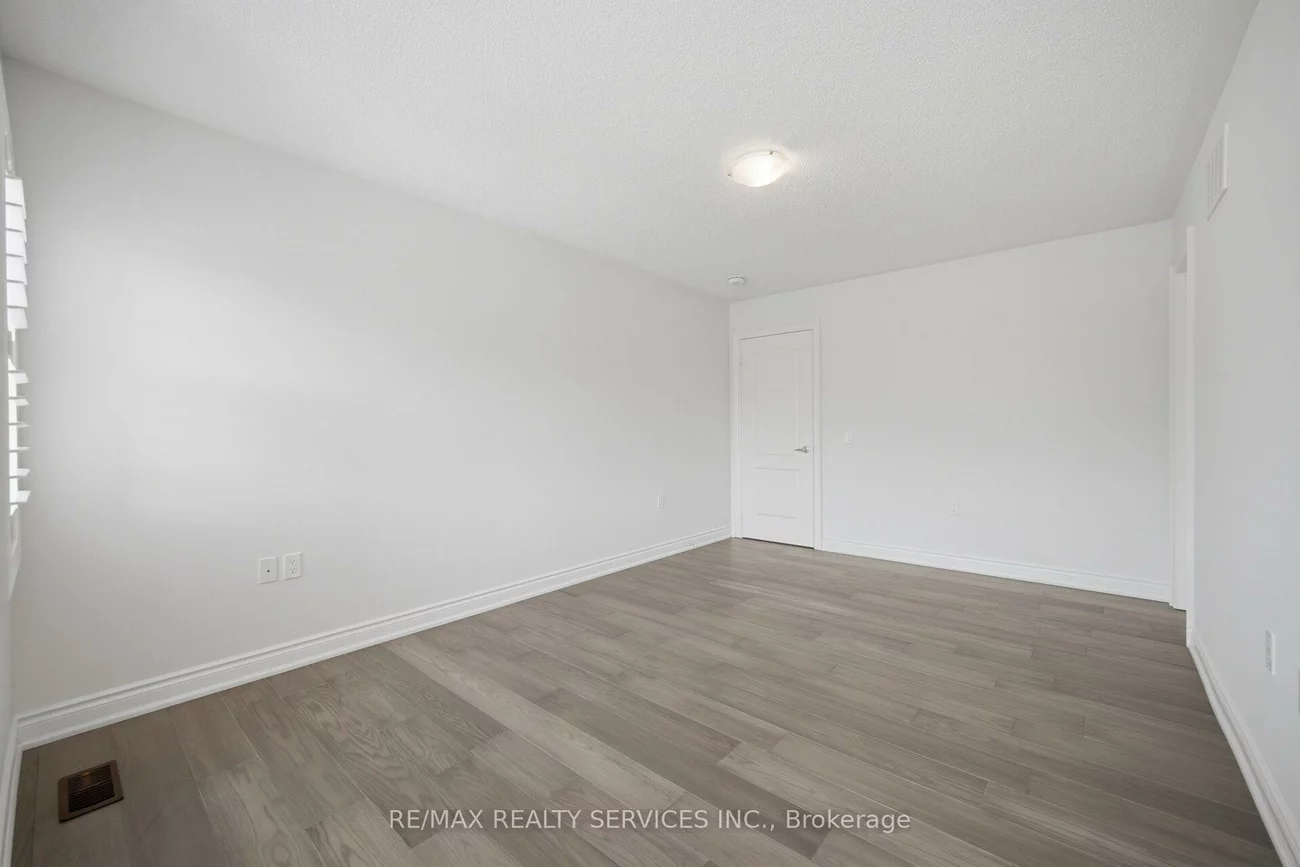 1, Breckonwood, Rural Caledon, Caledon