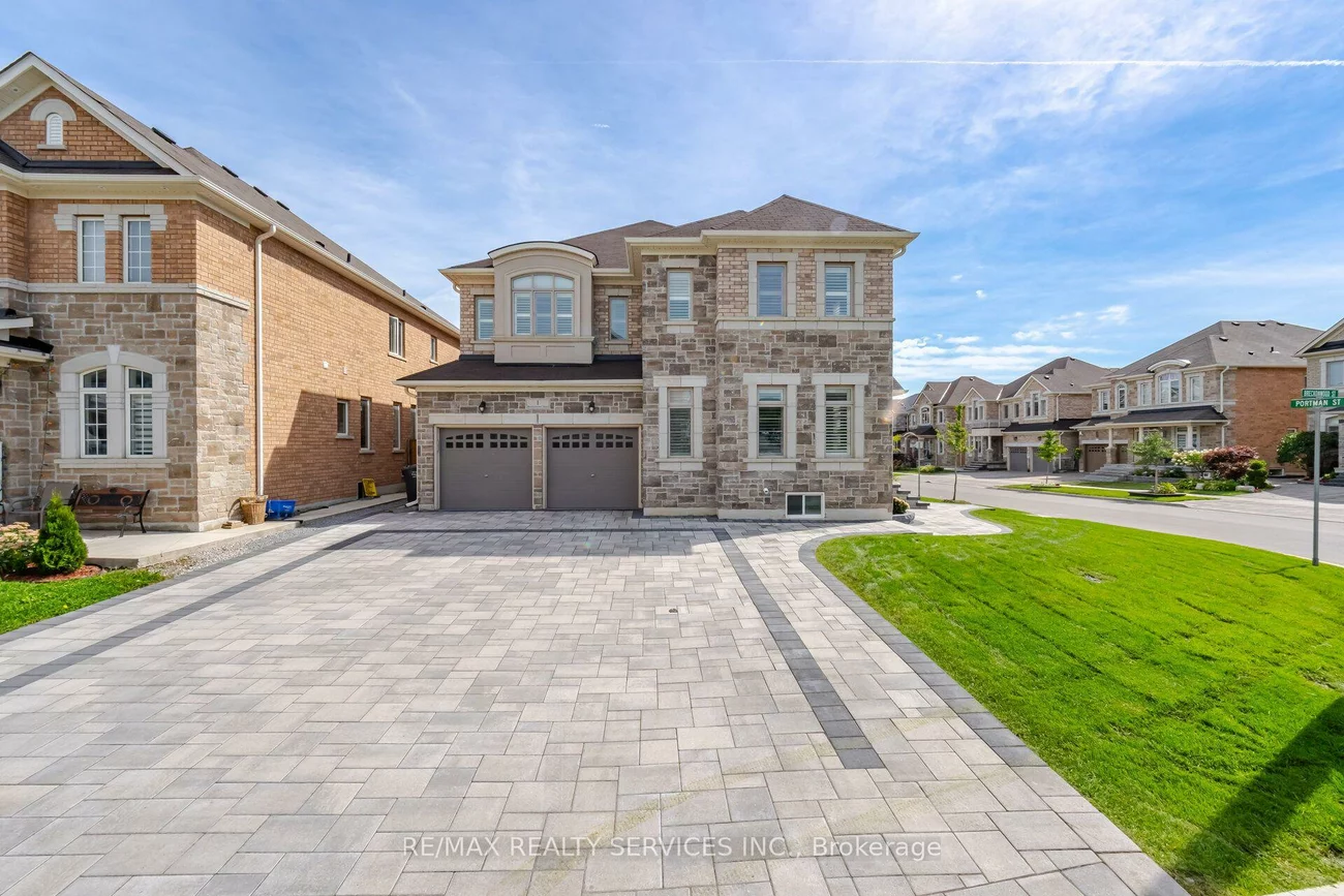1, Breckonwood, Rural Caledon, Caledon