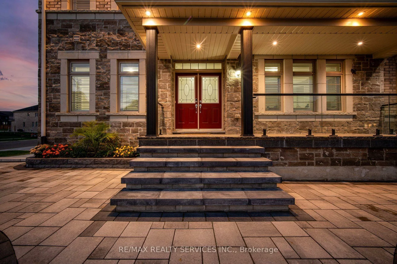 1, Breckonwood, Rural Caledon, Caledon