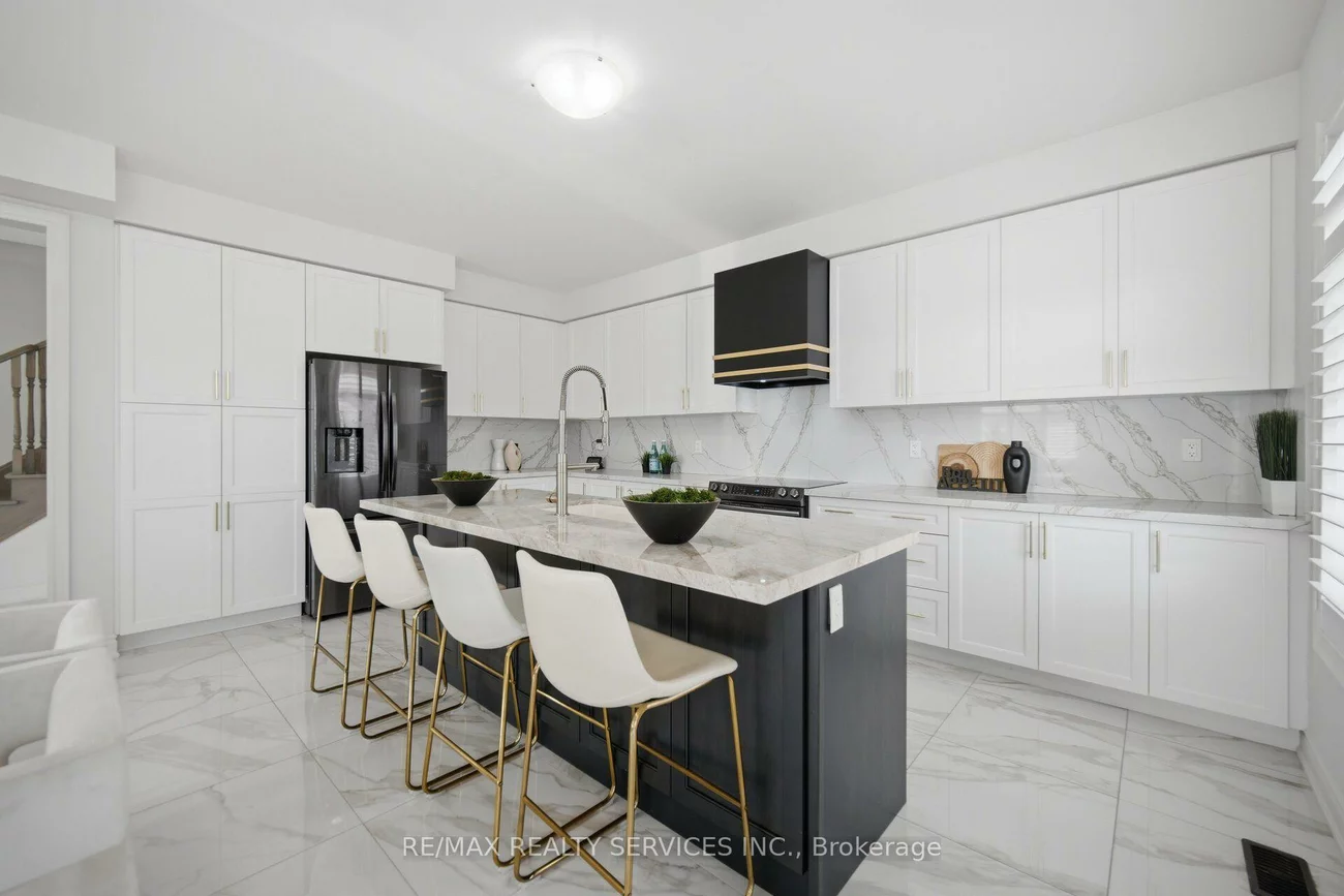 1, Breckonwood, Rural Caledon, Caledon