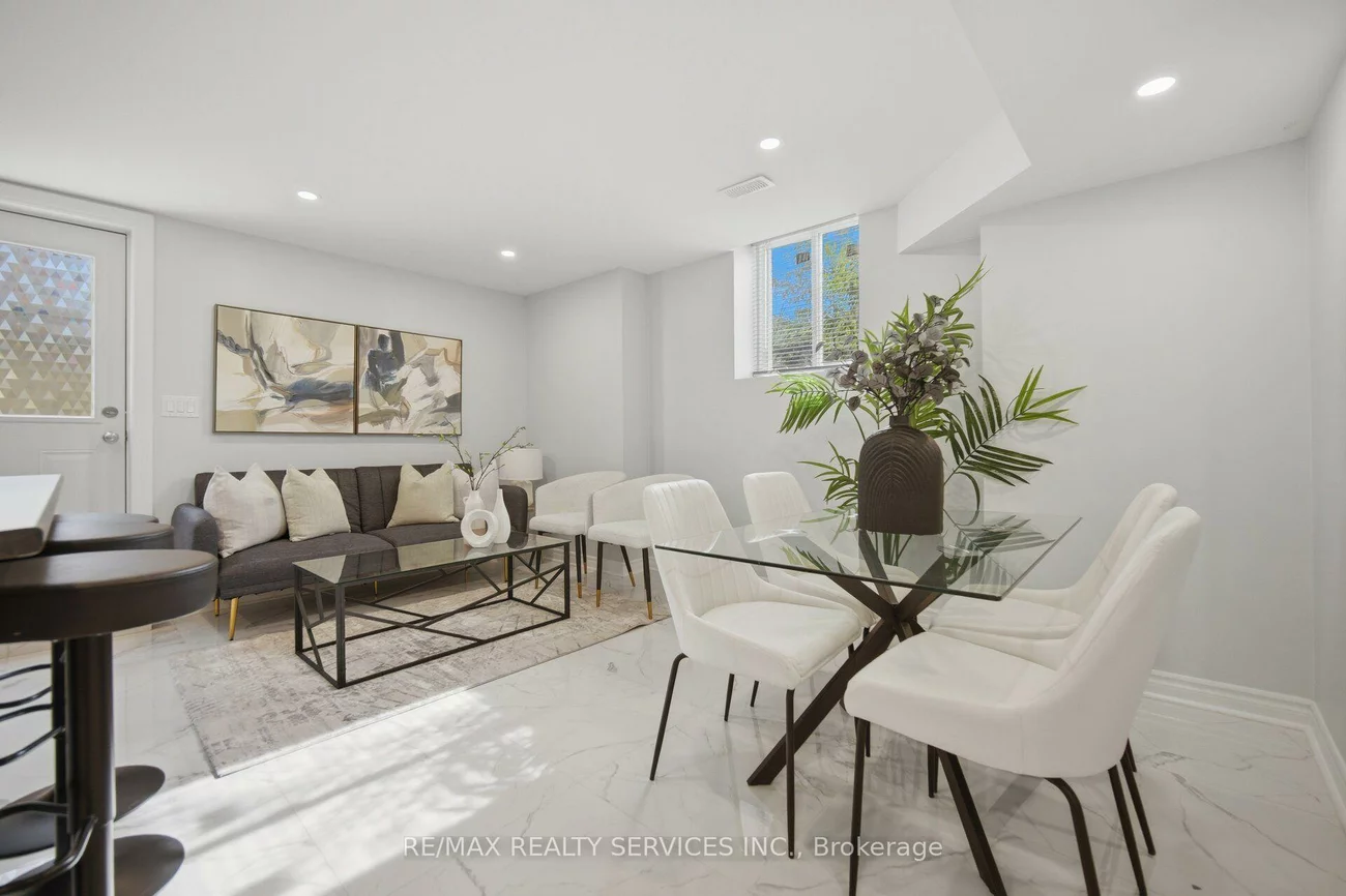 1, Breckonwood, Rural Caledon, Caledon