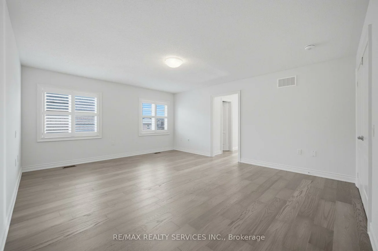 1, Breckonwood, Rural Caledon, Caledon