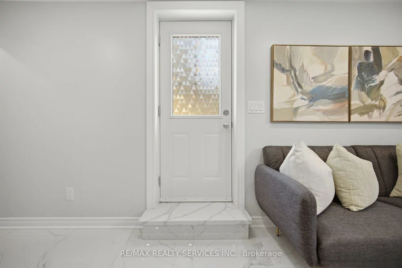 1, Breckonwood, Rural Caledon, Caledon