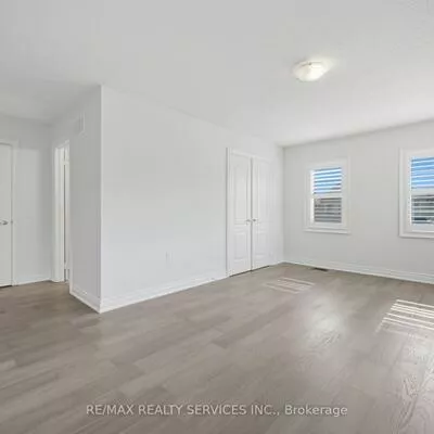 1, Breckonwood, Rural Caledon, Caledon