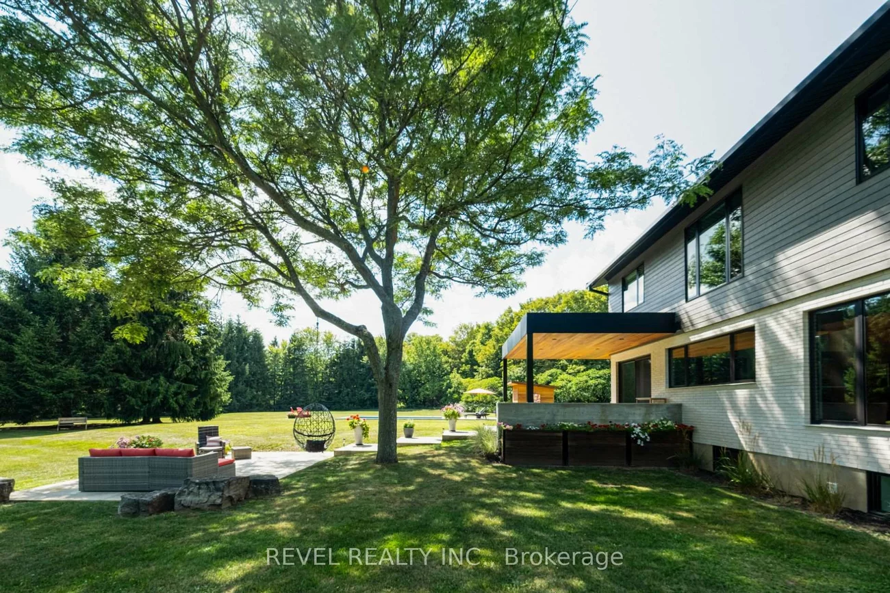 15, Caledon Mountain, Rural Caledon, Caledon
