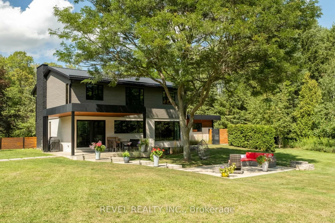 15, Caledon Mountain, Rural Caledon, Caledon