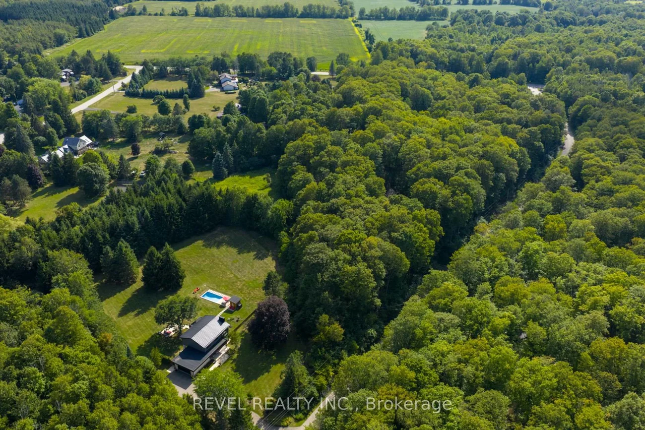 15, Caledon Mountain, Rural Caledon, Caledon