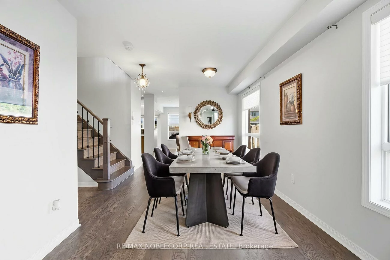 88, Humbershed, Bolton West, Caledon