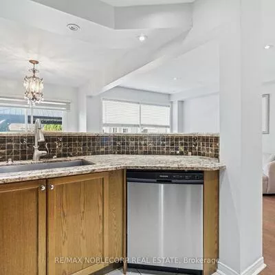 88, Humbershed, Bolton West, Caledon