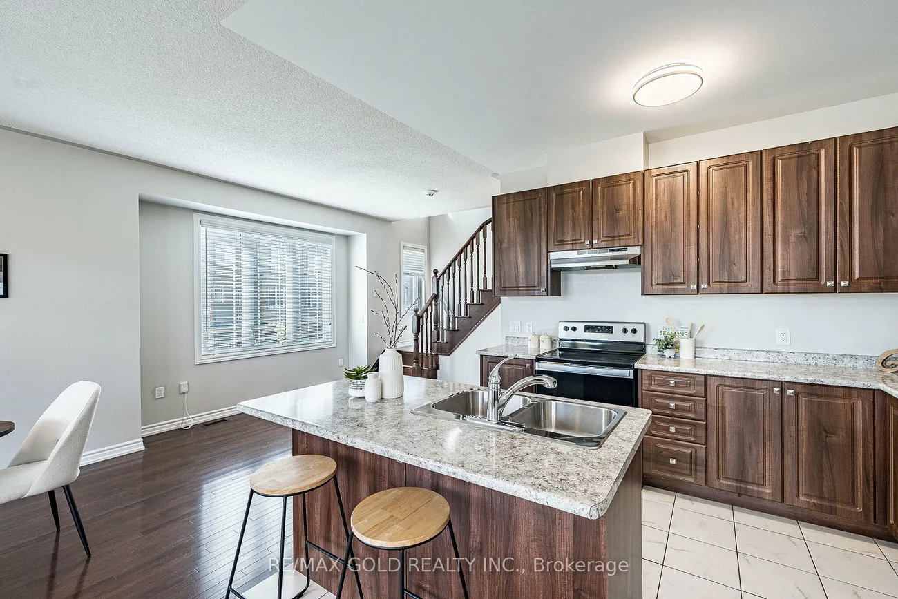 2, Cosbury, Rural Caledon, Caledon