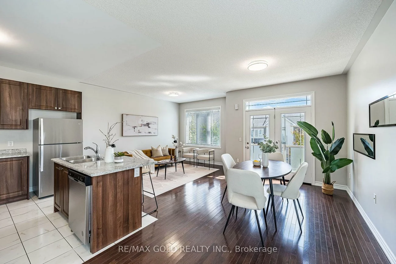 2, Cosbury, Rural Caledon, Caledon