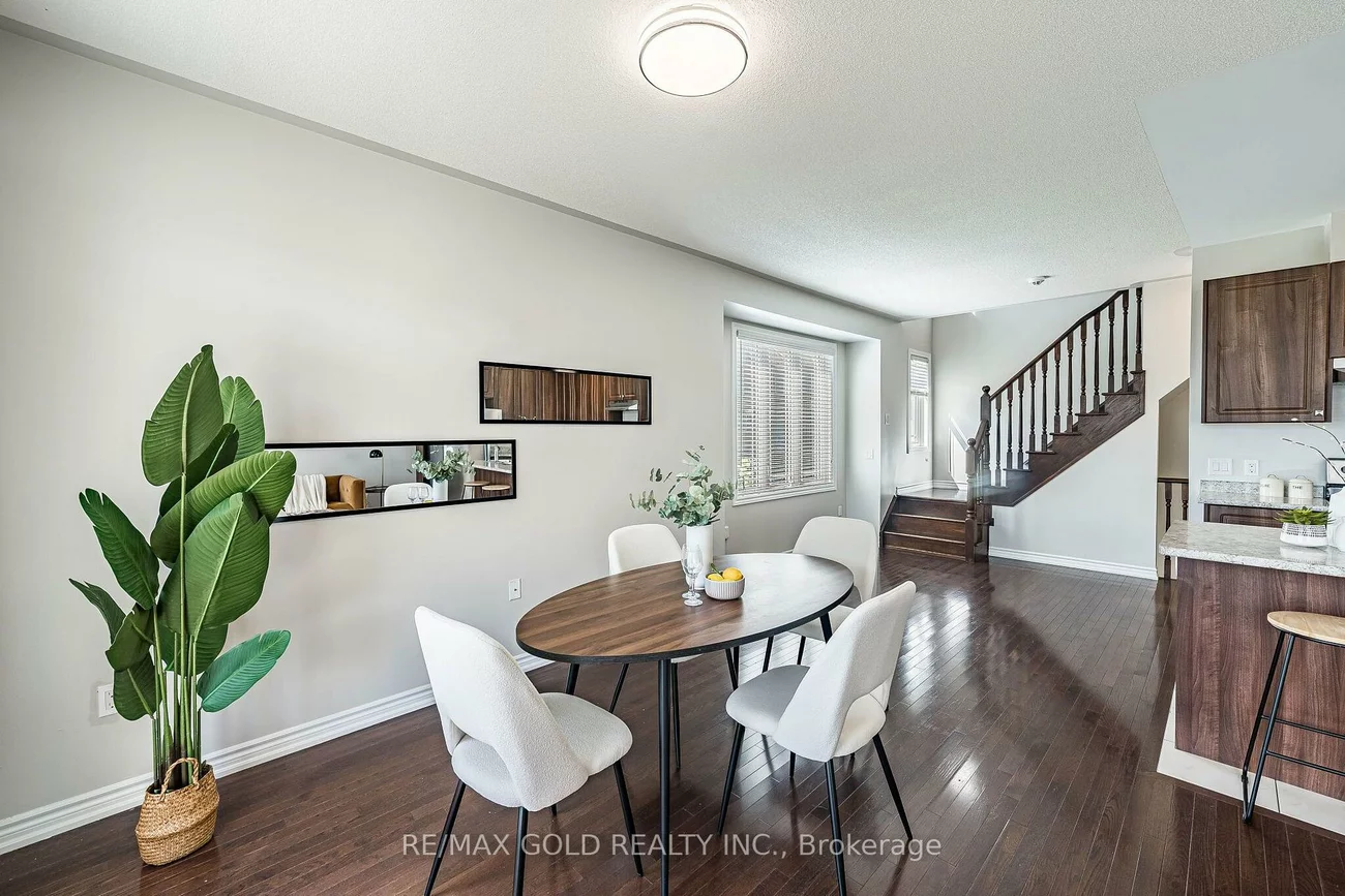 2, Cosbury, Rural Caledon, Caledon