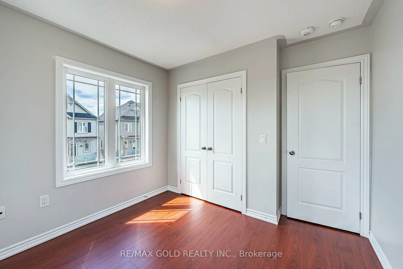 2, Cosbury, Rural Caledon, Caledon