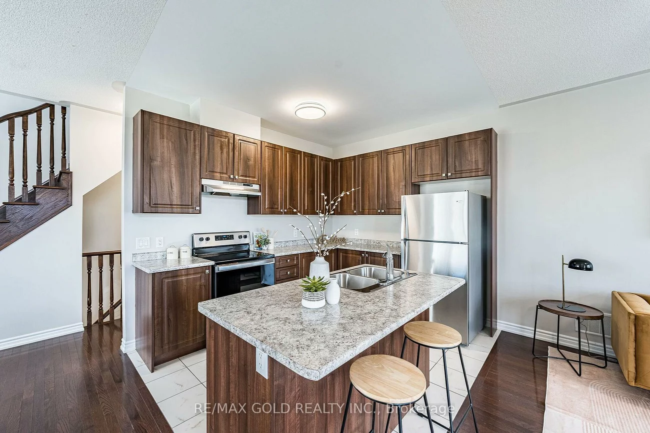 2, Cosbury, Rural Caledon, Caledon