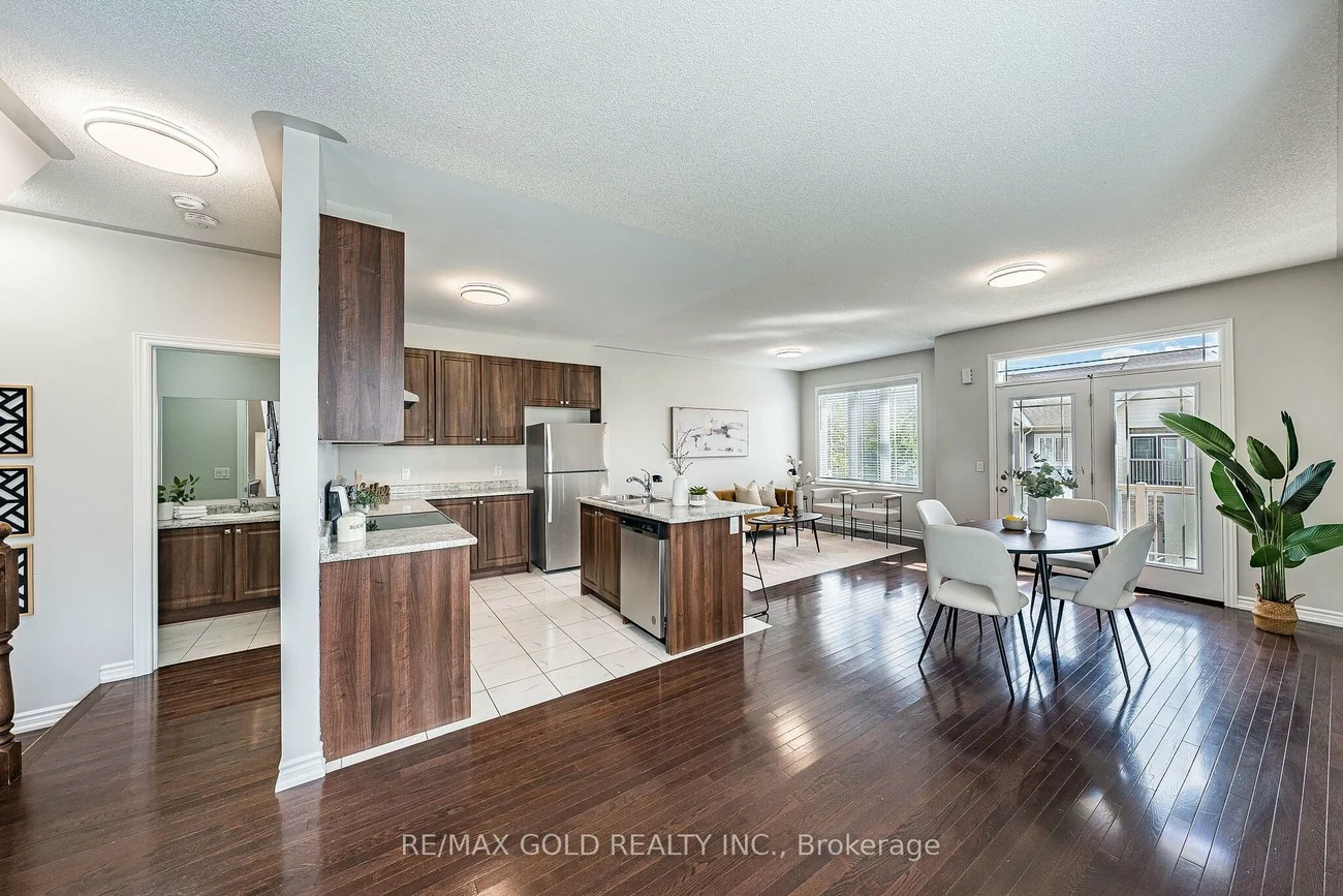 2, Cosbury, Rural Caledon, Caledon