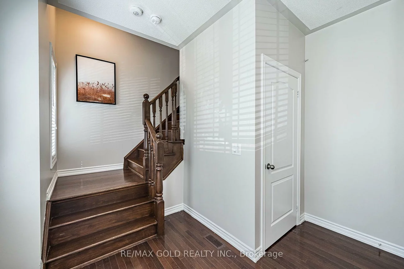 2, Cosbury, Rural Caledon, Caledon