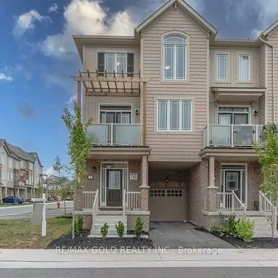 2, Cosbury, Rural Caledon, Caledon