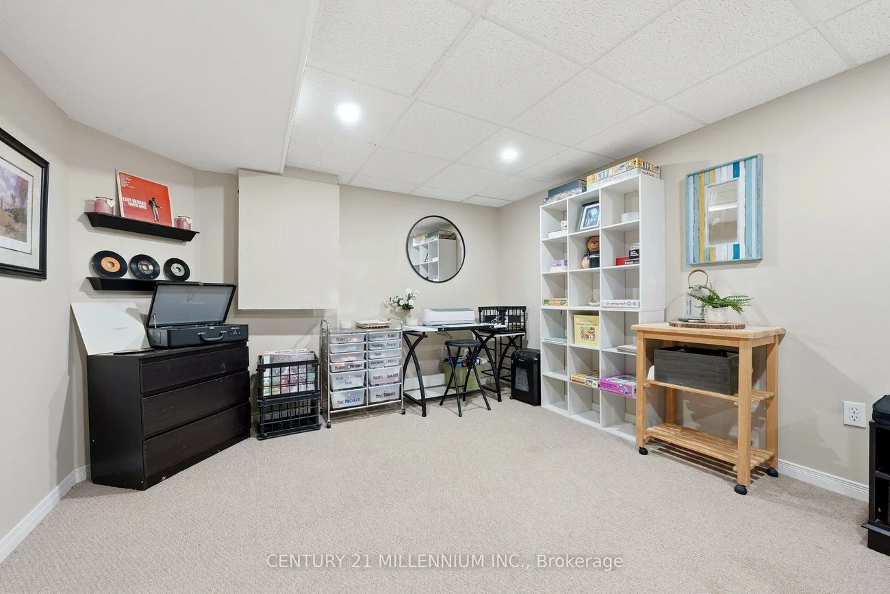 20, Flemington, Rural Caledon, Caledon