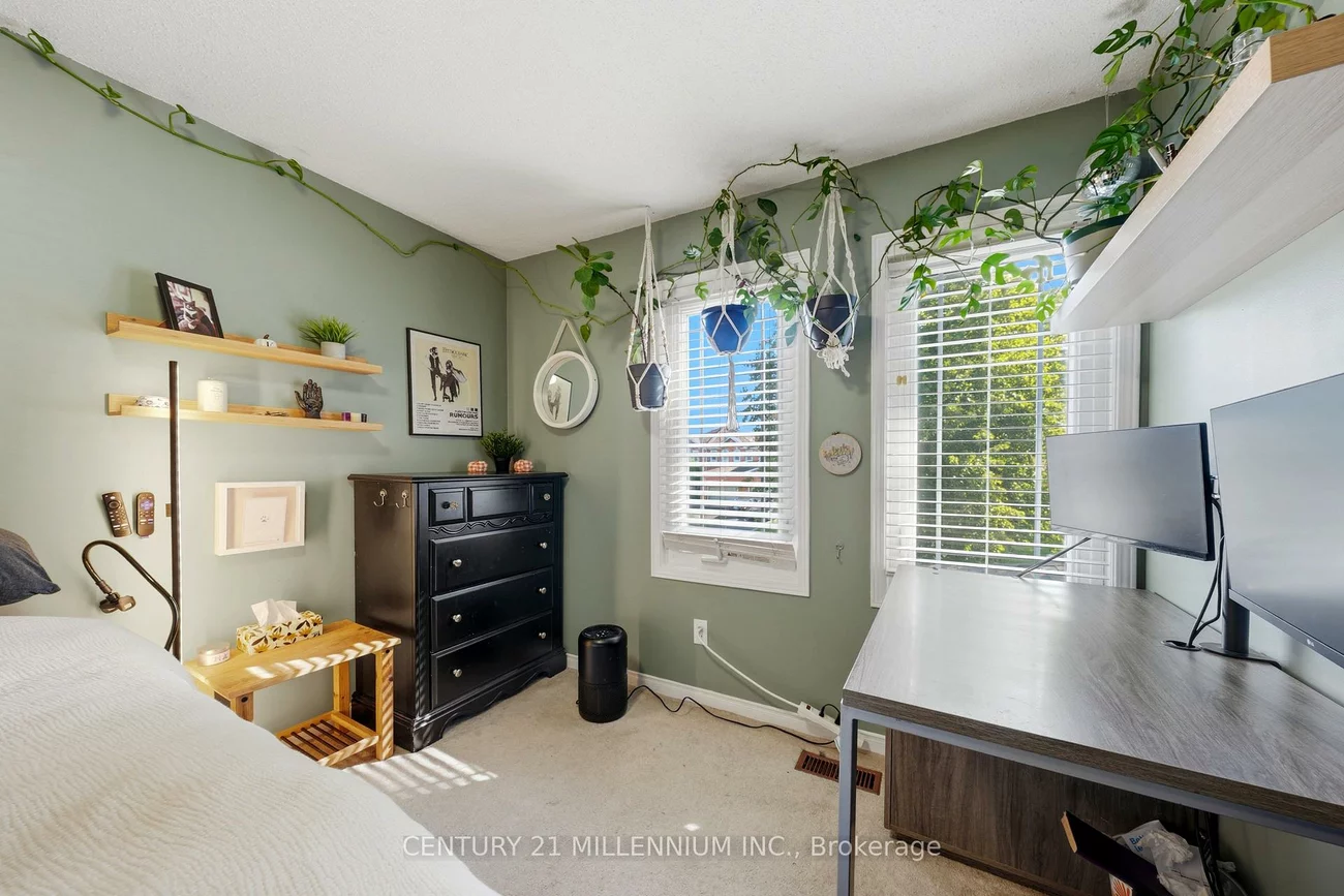 20, Flemington, Rural Caledon, Caledon