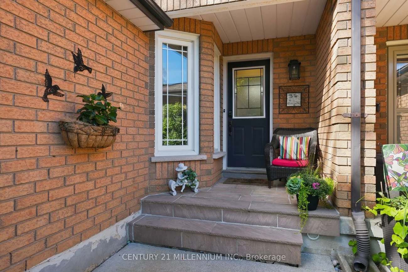 20, Flemington, Rural Caledon, Caledon
