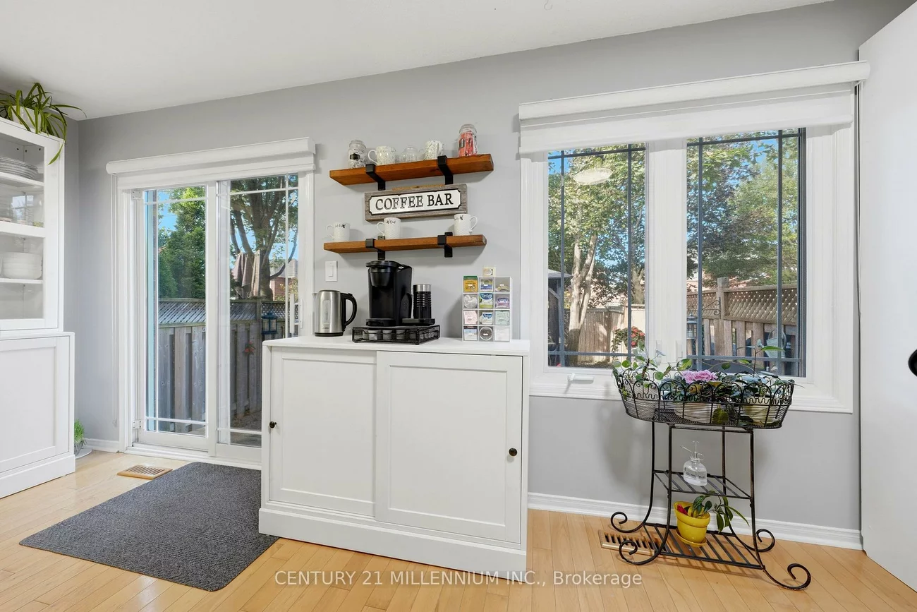 20, Flemington, Rural Caledon, Caledon
