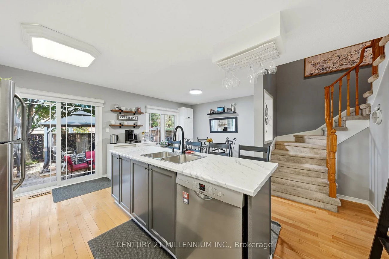 20, Flemington, Rural Caledon, Caledon