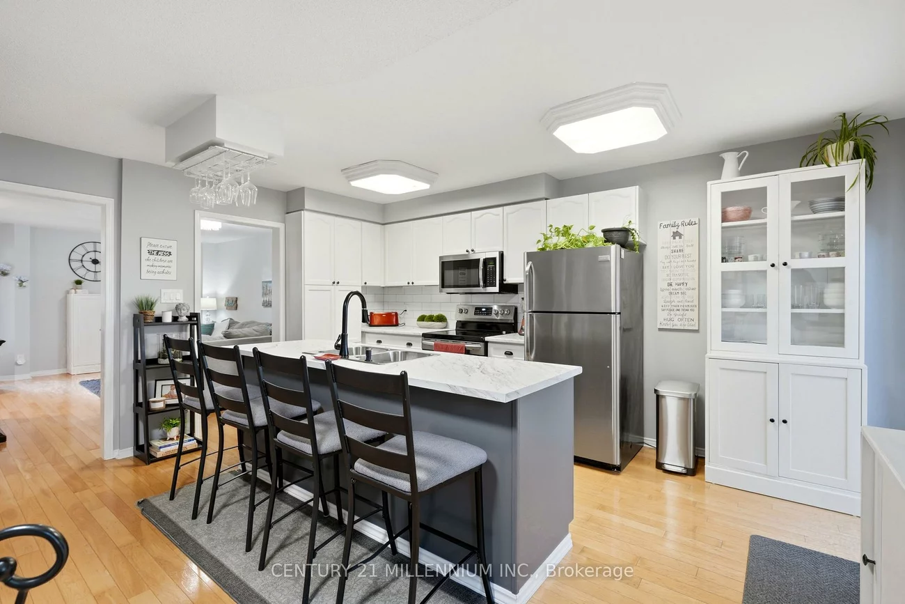 20, Flemington, Rural Caledon, Caledon