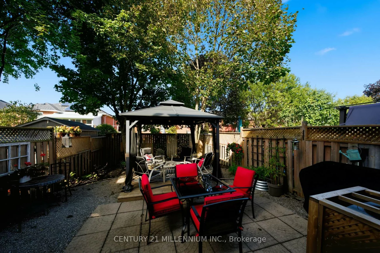 20, Flemington, Rural Caledon, Caledon