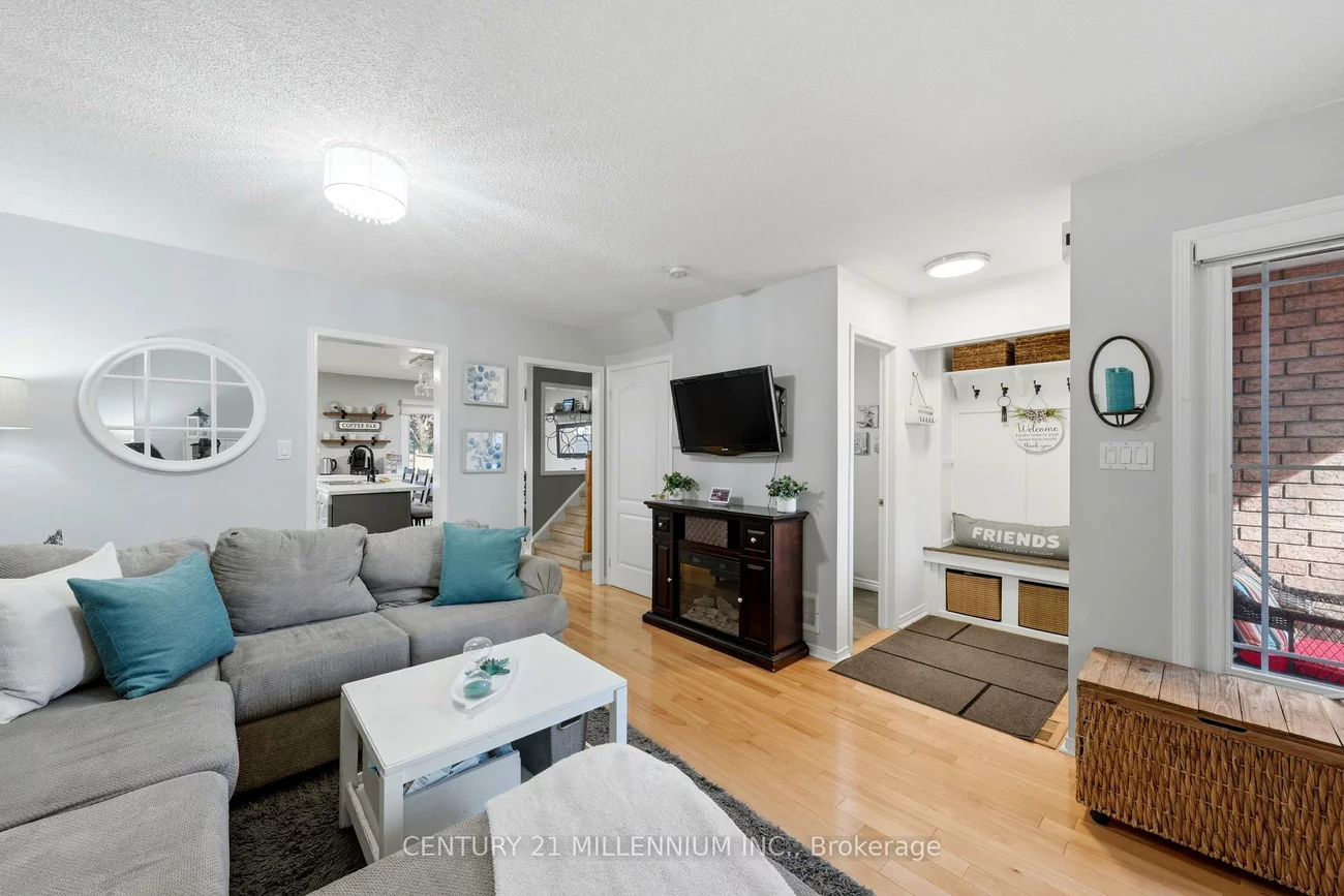 20, Flemington, Rural Caledon, Caledon