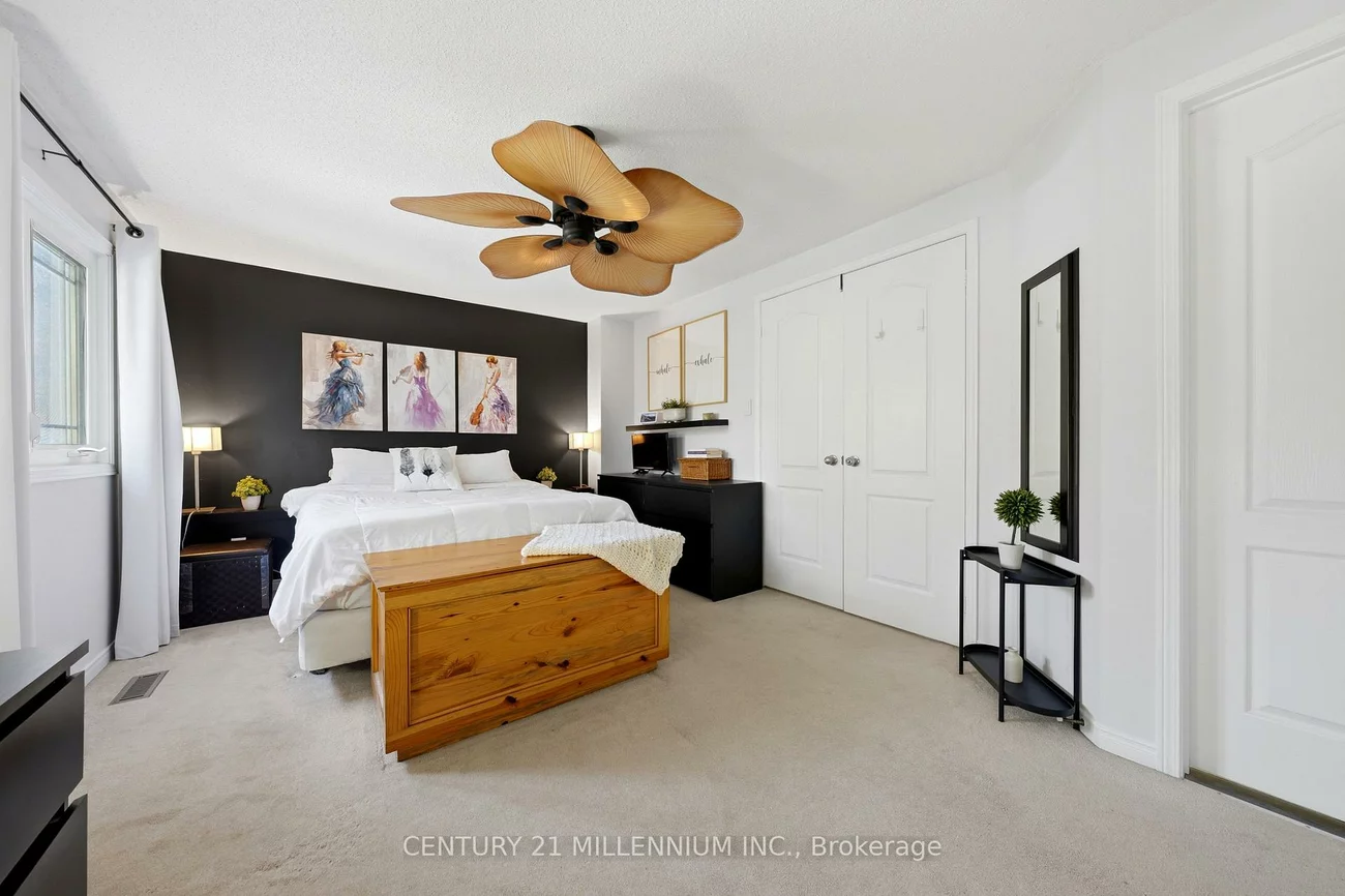 20, Flemington, Rural Caledon, Caledon