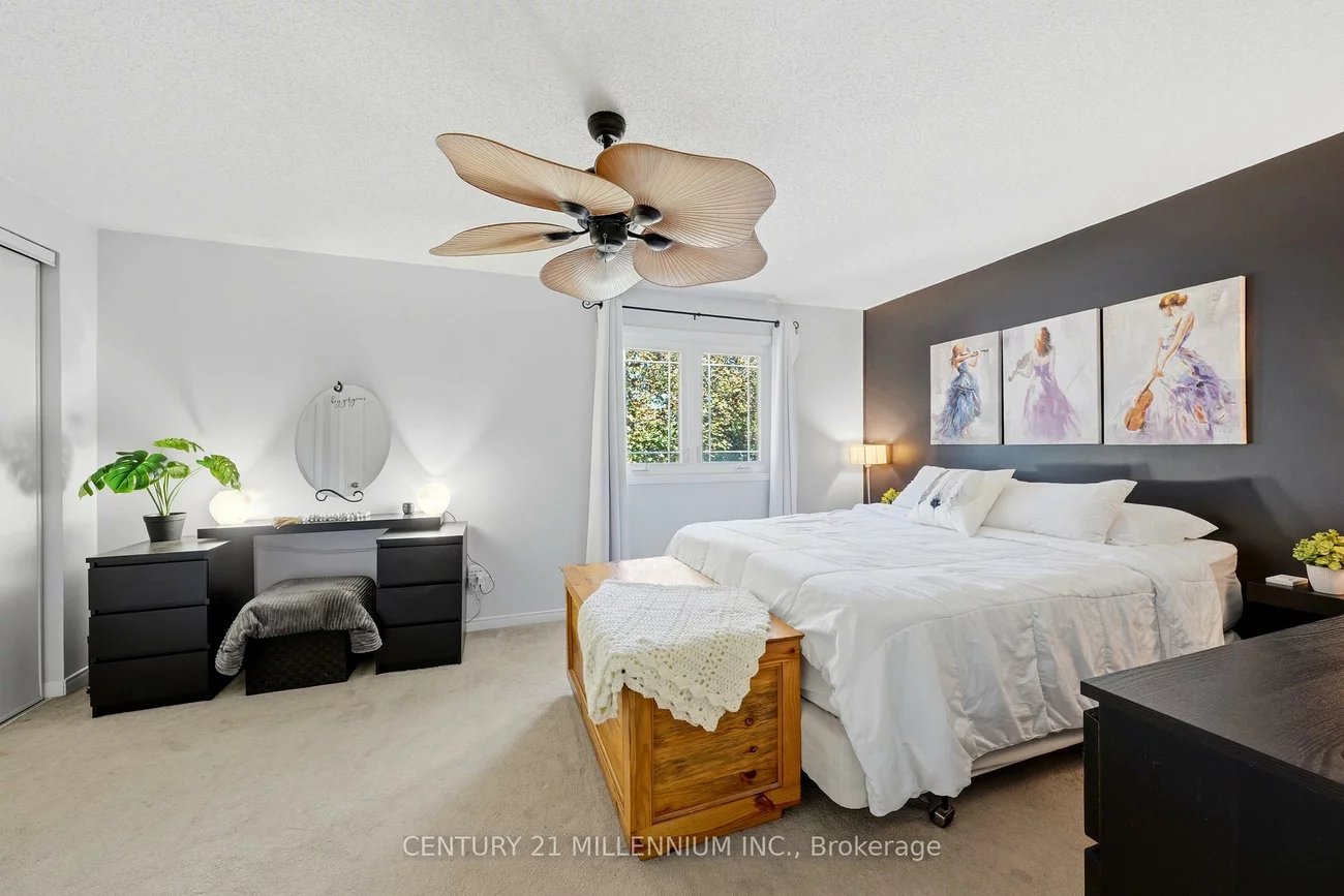 20, Flemington, Rural Caledon, Caledon