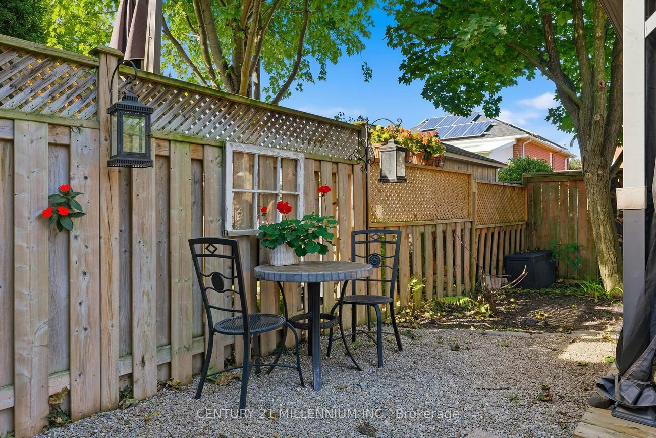 20, Flemington, Rural Caledon, Caledon