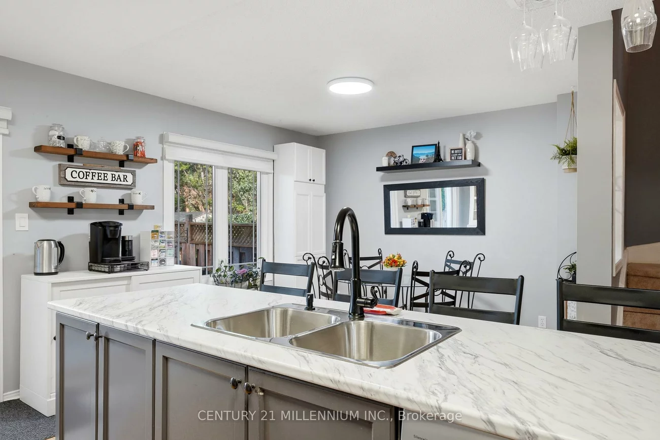 20, Flemington, Rural Caledon, Caledon