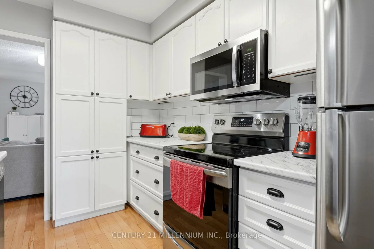20, Flemington, Rural Caledon, Caledon