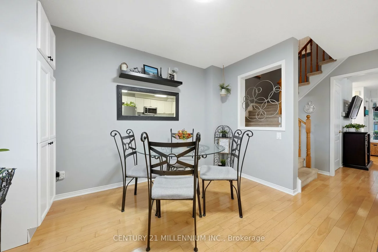 20, Flemington, Rural Caledon, Caledon
