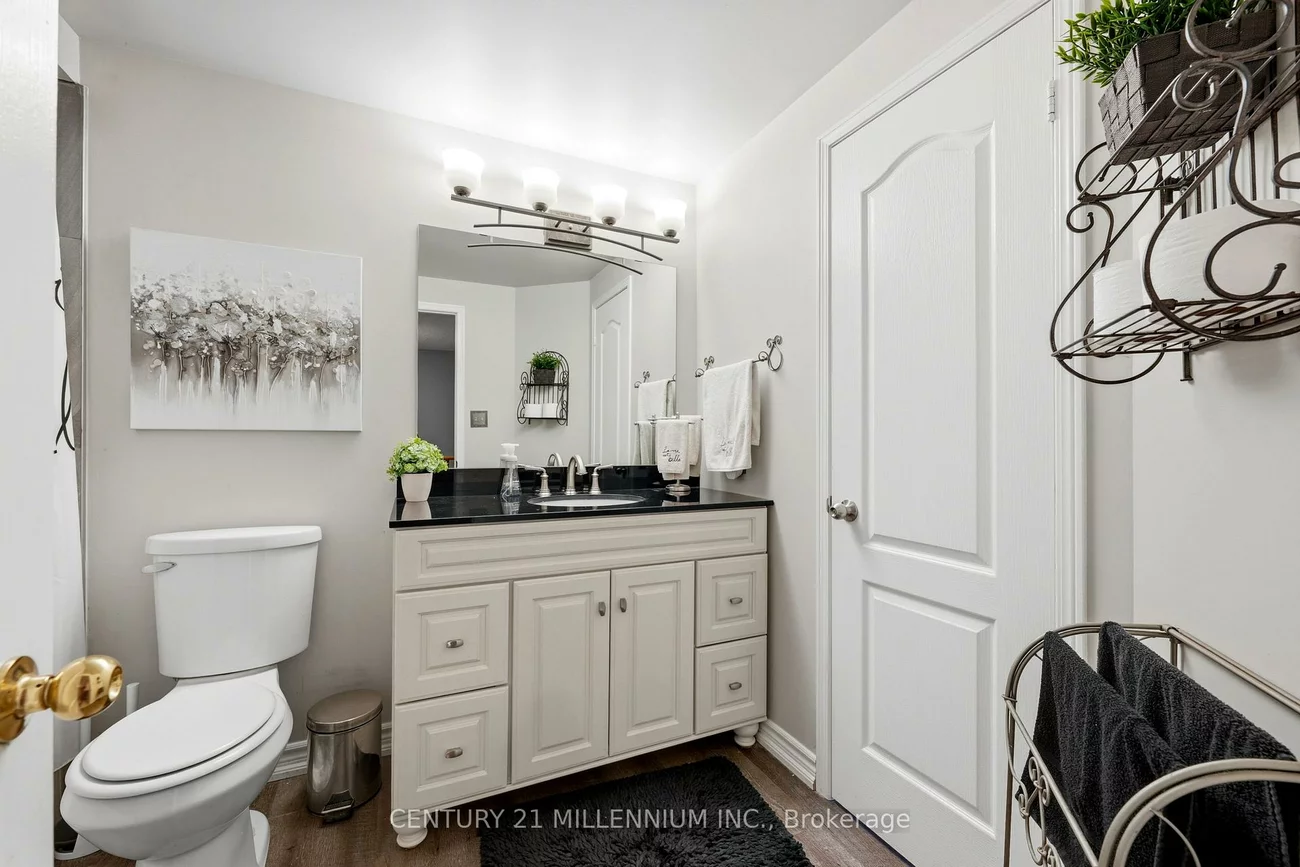 20, Flemington, Rural Caledon, Caledon