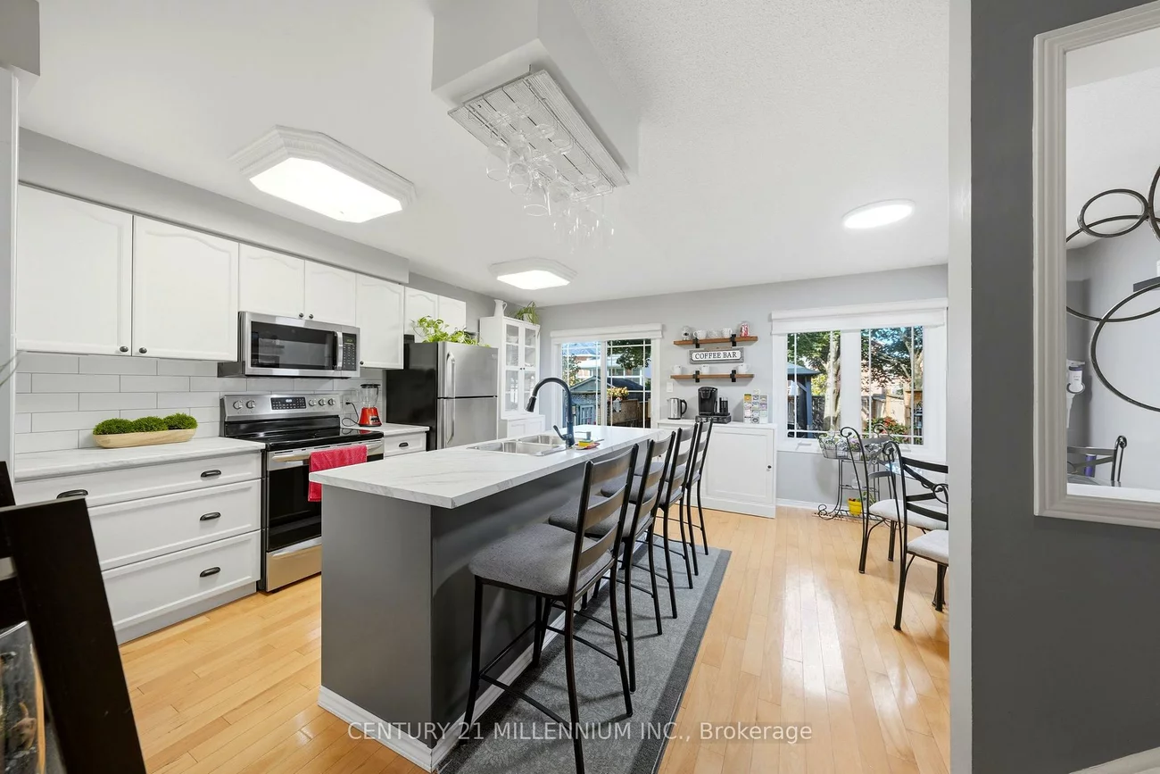 20, Flemington, Rural Caledon, Caledon