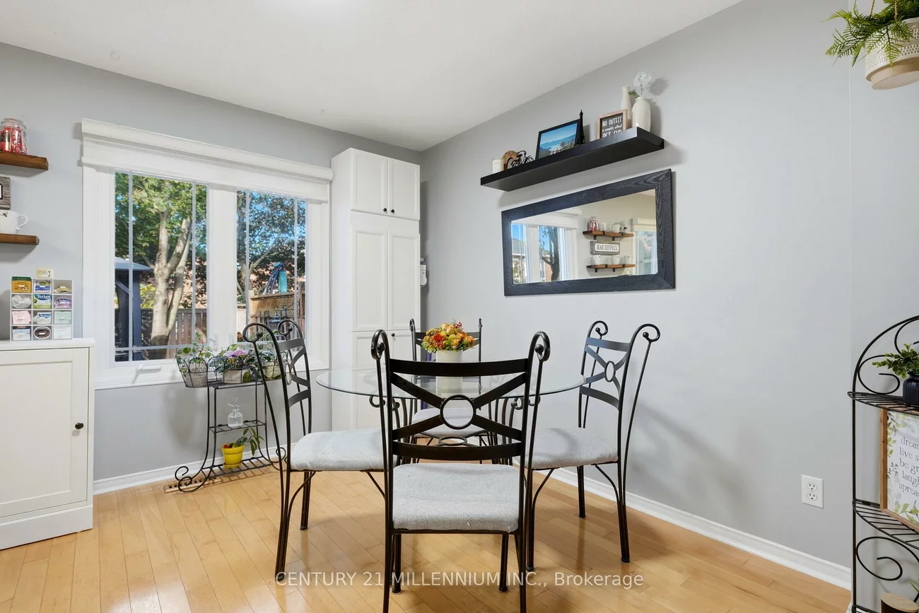 20, Flemington, Rural Caledon, Caledon
