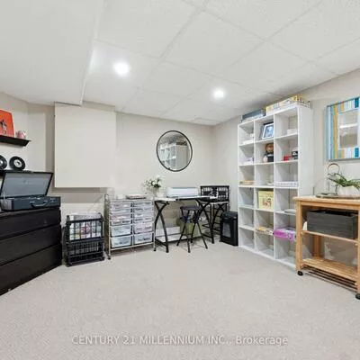 20, Flemington, Rural Caledon, Caledon