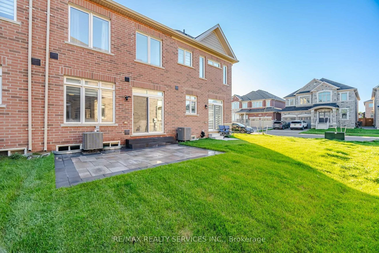 33, Sparrowbrook, Rural Caledon, Caledon